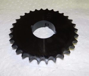 Browning Taper Bore Sprocket 30-Teeth 3/4" Chain Pitch H60TB30