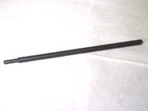 Professional Carbide Tipped Masonry Drill 3/4" x 18" Xtra Long 71252480