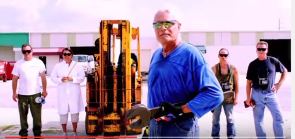 Boneham SF-32-22 16 Metal Products Inc Slip-Fixed Renewable drill bushings