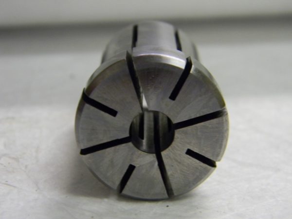 Parlec Double Angle 180-7.5mm Collet QTY 2 TH04810095