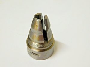 Jacobs Drill Chuck Jaw Guide Compatible with Chuck No 80 30635