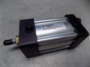 PRO Pneumatic Air Cylinder 2.5 Bore 20.00 Stroke 32376162