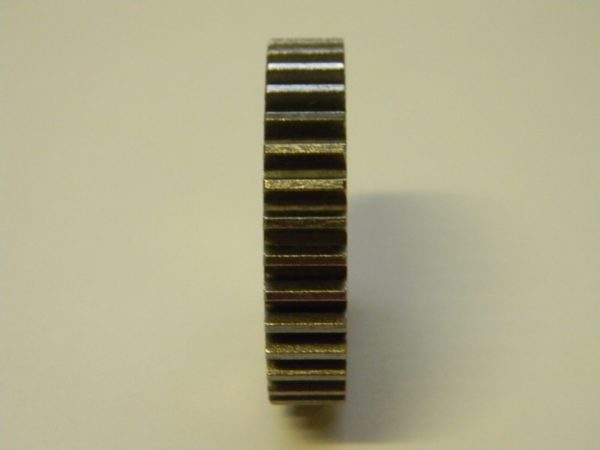 Browning Steel Change Gear 34 Teeth 14 -1/2" Model NCG2034