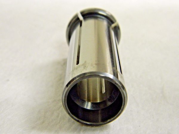 Erickson HC Hydraulic Sleeve Reducer 20.00mm to 13.00mm Metric #20MHC130M