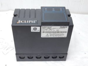 Dungs Eclipse Flame Detector Module T600 Series FLW 41I V1.0 258396