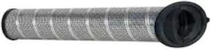PARKER Water Removal Micron, 4-1/2″ Outside Diam, Water Removal Filter Element