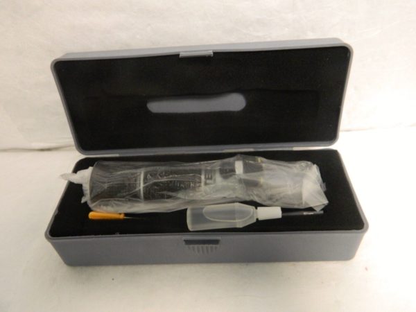 Extech Brix Refractometer 0 to 32 Percent Sucrose RF15