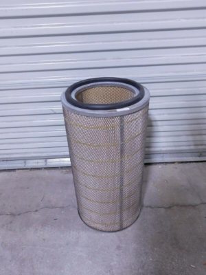 ACE Replacement Filter for 73-850A Mobile Fume Extractor - Filter #91985