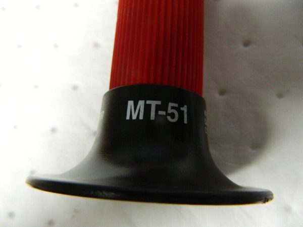 MASTER APPLIANCE Tabletop Butane Torch MT-51