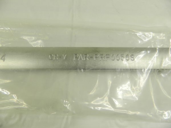 PARAMOUNT 1-3/4″ 12 Point Combination Wrench 24-3/32″ OAL PAR-PRF0056S