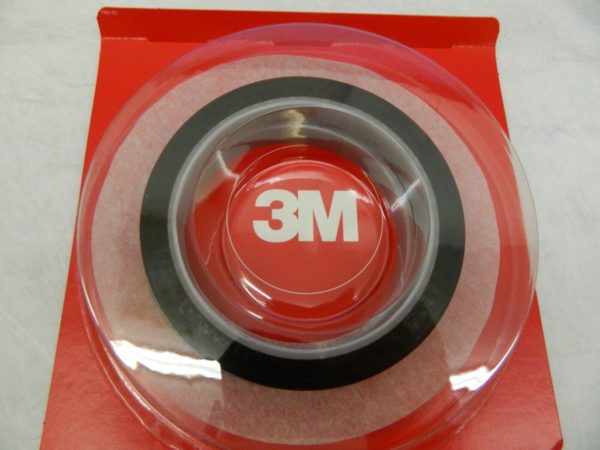 3M Film Tape 7100010443