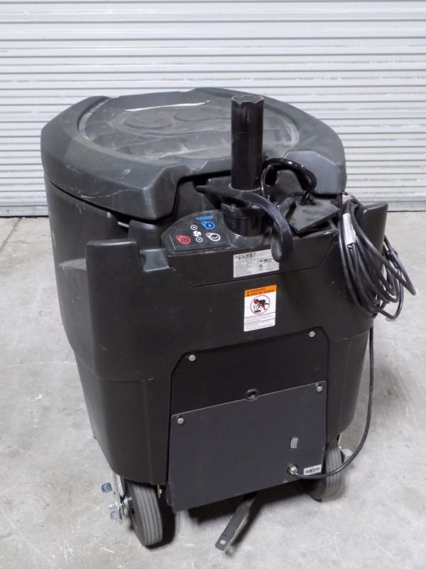 Power Breezer Portable Evaporative Cooler 65600 BTU 110v PB4MAX Parts/Repair