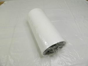MAIN FILTER Replacement/Interchange Spin-On Hydraulic Filter Element MF0366915