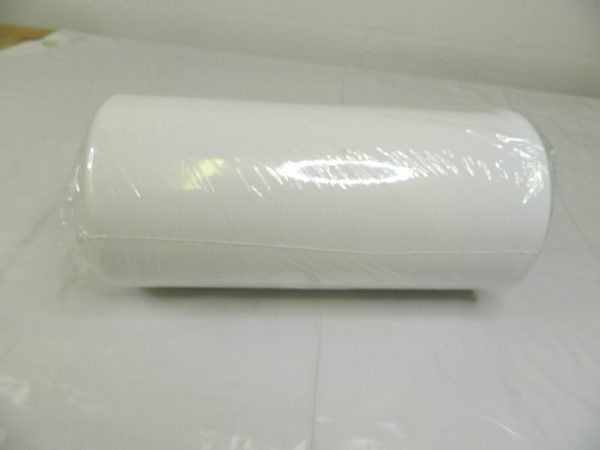 MAIN FILTER Replacement/Interchange Spin-On Hydraulic Filter Element MF0366915