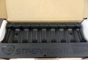STREAMLIGHT Battery Chargers 20221