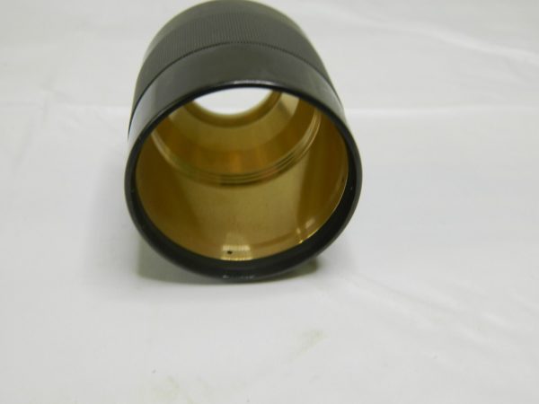 Hypertherm Nozzle Retaining Cap HPR260A 220896