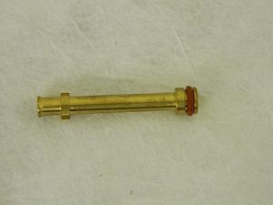 Hypertherm Water Tube Assembly 800A Electrode QTY 12 220881