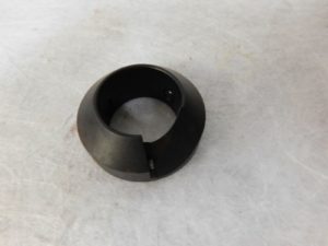 Iscar Itsbore 1.2598" ID Mult Insert Styles Index Drilling Chamfer Ring 4550274