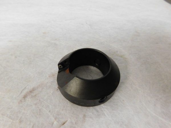 Iscar Itsbore 1.2598" ID Mult Insert Styles Index Drilling Chamfer Ring 4550274