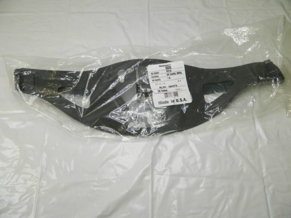 HONEYWELL Replacement Welding Belt for PAPR PA751W