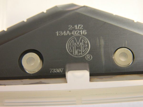 Allied Machine Cutting Tool Insert 4 Series HSS 134A-0216