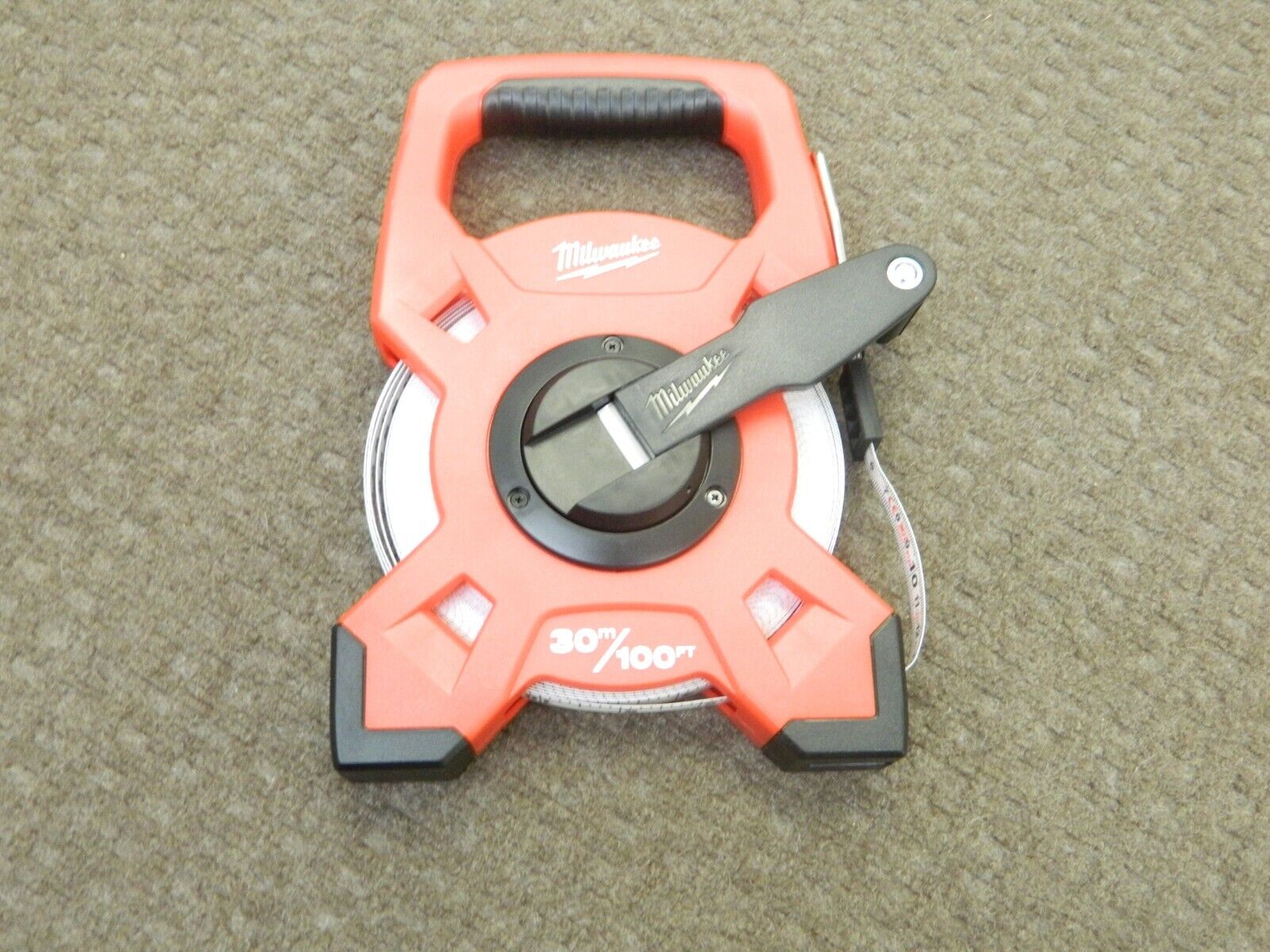 Proto JFF287 Adjustable Oil Filter Pliers