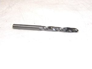 SP3 Diamond cutting tools No.4 x 1-3/4" x 3" 118º Carbide CTD Jobber Drill 13037