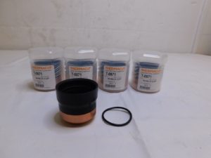 Thermacut Sheild Cup 5 Pack T-0571 20-1225