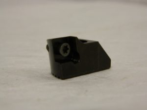 Iscar Boring Cartridge 35.99mm Min Diam 90° Right Hand 4551000