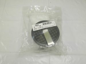Honeywell N Escape Mouthbit for Acid Gases 7902