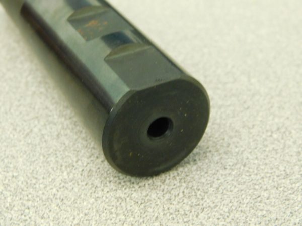 Pro-Grade Milling Cutter TXD90-1000-4C