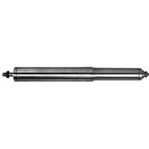 DUMORE 3/8 Inch Hole Diameter Interchangeable Internal Tool Post Grinder Spindle