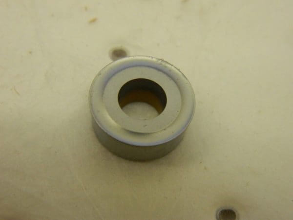 SECO RCMM43-46 Carbide Turning Insert qty 10 03279993