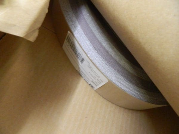 3M Trizact Cloth Belts qty 50 2 In X132 In Film-Lok Full-Flex 51206
