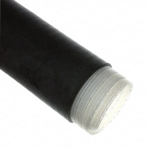 3M Cold Shrink Electrical Tubing 77655553