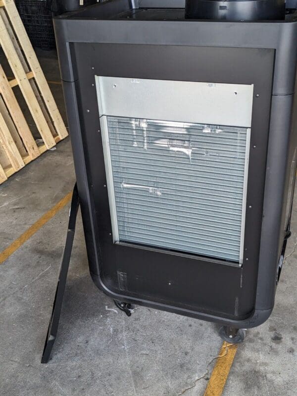 MovinCool Climate Pro X14 Portable Air Conditioner AC Unit 13200 BTU 115v
