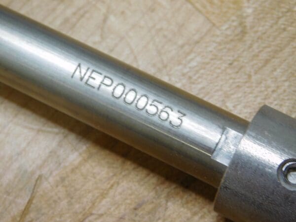 Neptune Drum Mixer Series F 55 Gallon 1/4 HP to 1/2 HP F-4.0 PARTS/REPAIR