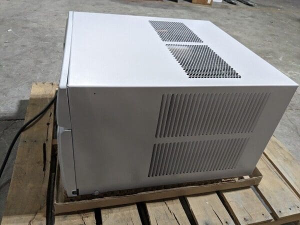 FRIEDRICH Air Conditioner: Window Hazardous Duty PARTS/REPAIR SH15M30A