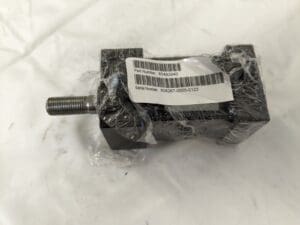 PARKER Double Acting Rodless Air Cylinder: 1-1/8″ Bore 1.12USU1601.00