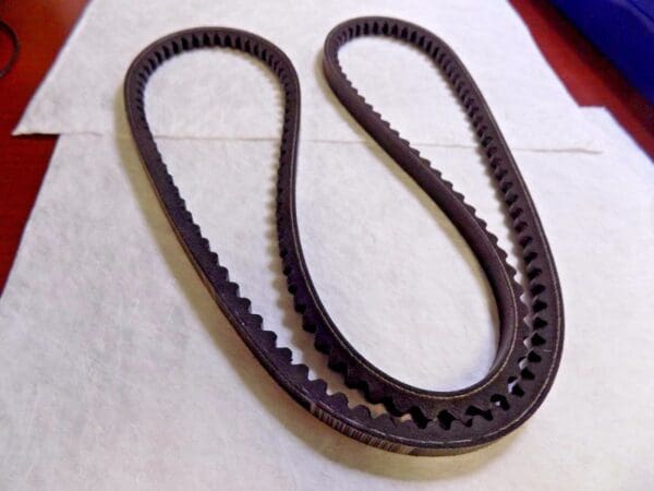 Continental ContiTech Section 5VX HY-T Wedge Cogged V-Belt 5VX680