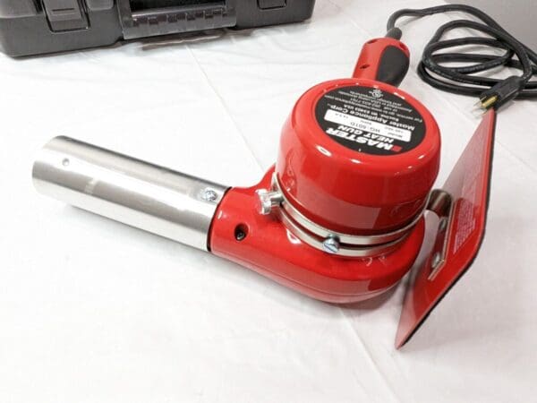 Master Appliance HG-501D 120V Master Heat Gun
