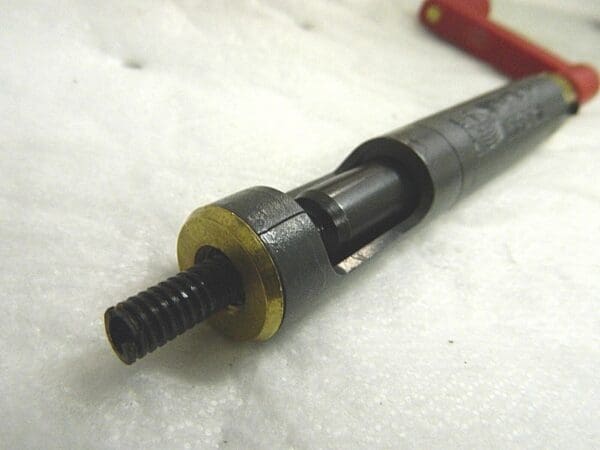 Recoil Pre-Winder Thread Repair Kit 5/16-18 UNC 53052U