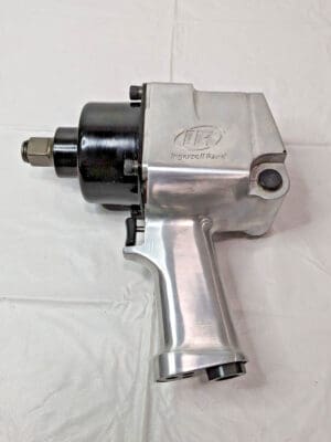 Ingersoll Rand Air Impact Wrench 3/4" Drive6000 RPM 261