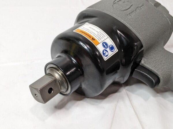 Ingersoll Rand Maintenance Duty Impact Wrench 3/4" Dr 6000 RPM 2161P